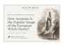 provide well structured historical research for your project